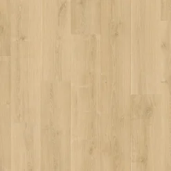 Pergo Lillehammer laminatgulv 1380x212x9 mm Pure oak
