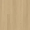 Pergo Lillehammer laminatgulv 212x1380x9 mm select beige oak