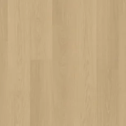 Pergo Lillehammer laminatgulv 212x1380x9 mm select beige oak