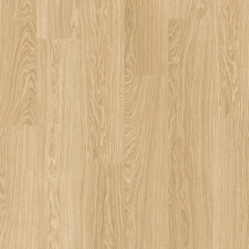Pergo lysefjord pad pro vinylgulv natural danish oak 209x1494x6 mm