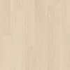 Pergo lysefjord pad pro vinylgulv light danish oak 209x1494x6 mm