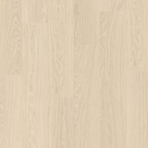 Pergo lysefjord pad pro vinylgulv light danish oak 209x1494x6 mm