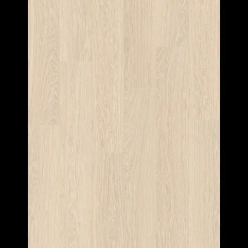 Pergo lysefjord pad pro vinylgulv light danish oak 209x1494x6 mm