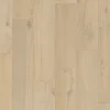 Pergo Modern Plank Sensation laminatgulv 1380x190x8 mm Kyst Eg