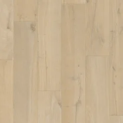 Pergo Modern Plank Sensation laminatgulv 1380x190x8 mm Kyst Eg