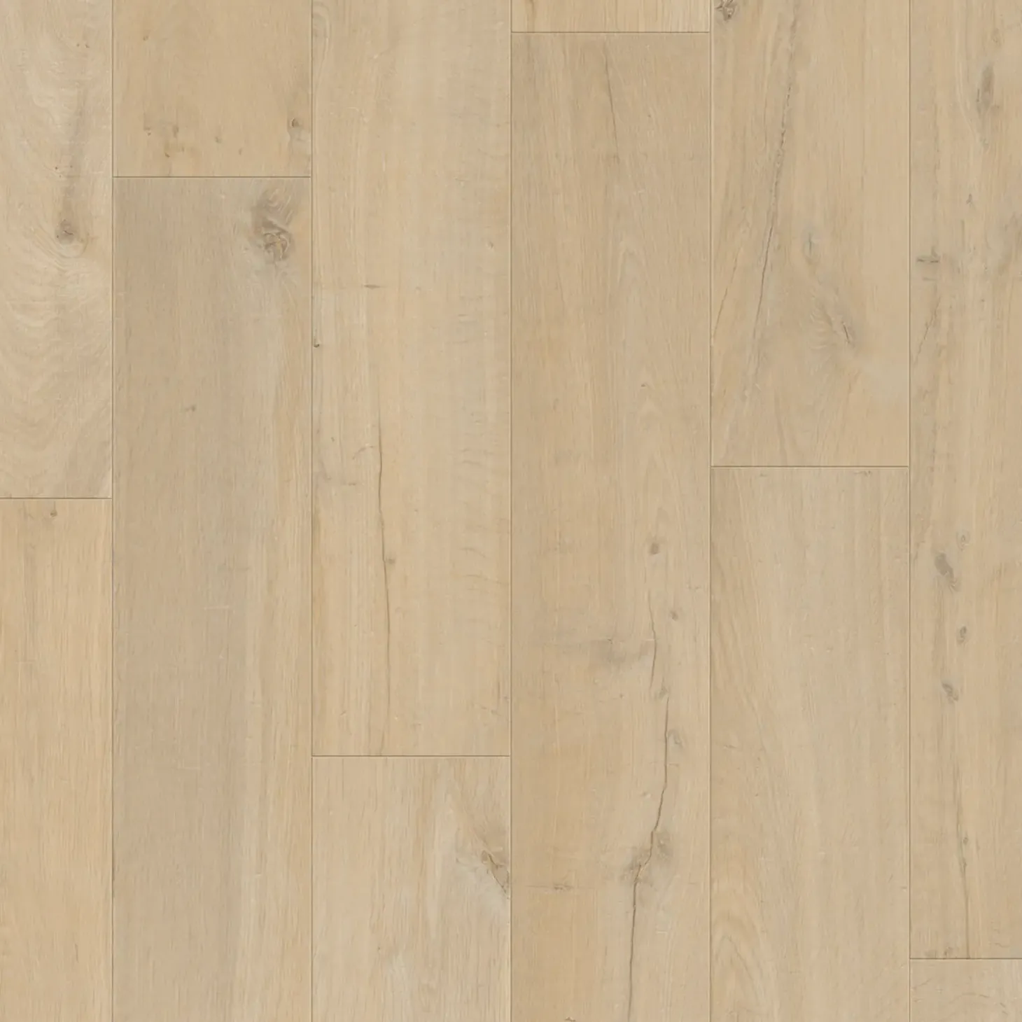 Pergo Modern Plank Sensation laminatgulv 1380x190x8 mm Kyst Eg