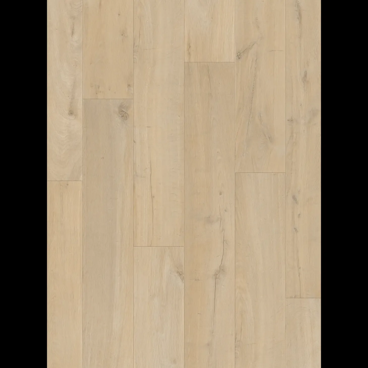 Pergo Modern Plank Sensation laminatgulv 1380x190x8 mm Kyst Eg