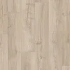 Pergo Modern Plank Sensation laminatgulv 1380x190x8 mm New England Eg