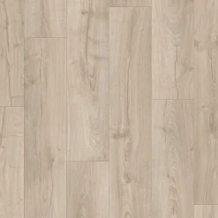Pergo Modern Plank Sensation laminatgulv 1380x190x8 mm New England Eg