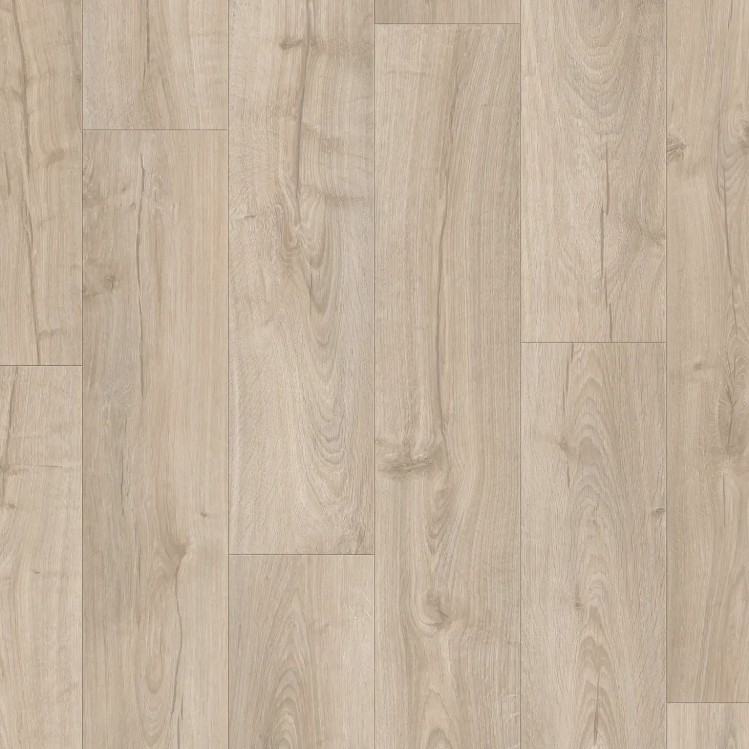 Pergo Modern Plank Sensation laminatgulv 1380x190x8 mm New England Eg
