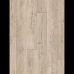 Pergo Modern Plank Sensation laminatgulv 1380x190x8 mm New England Eg