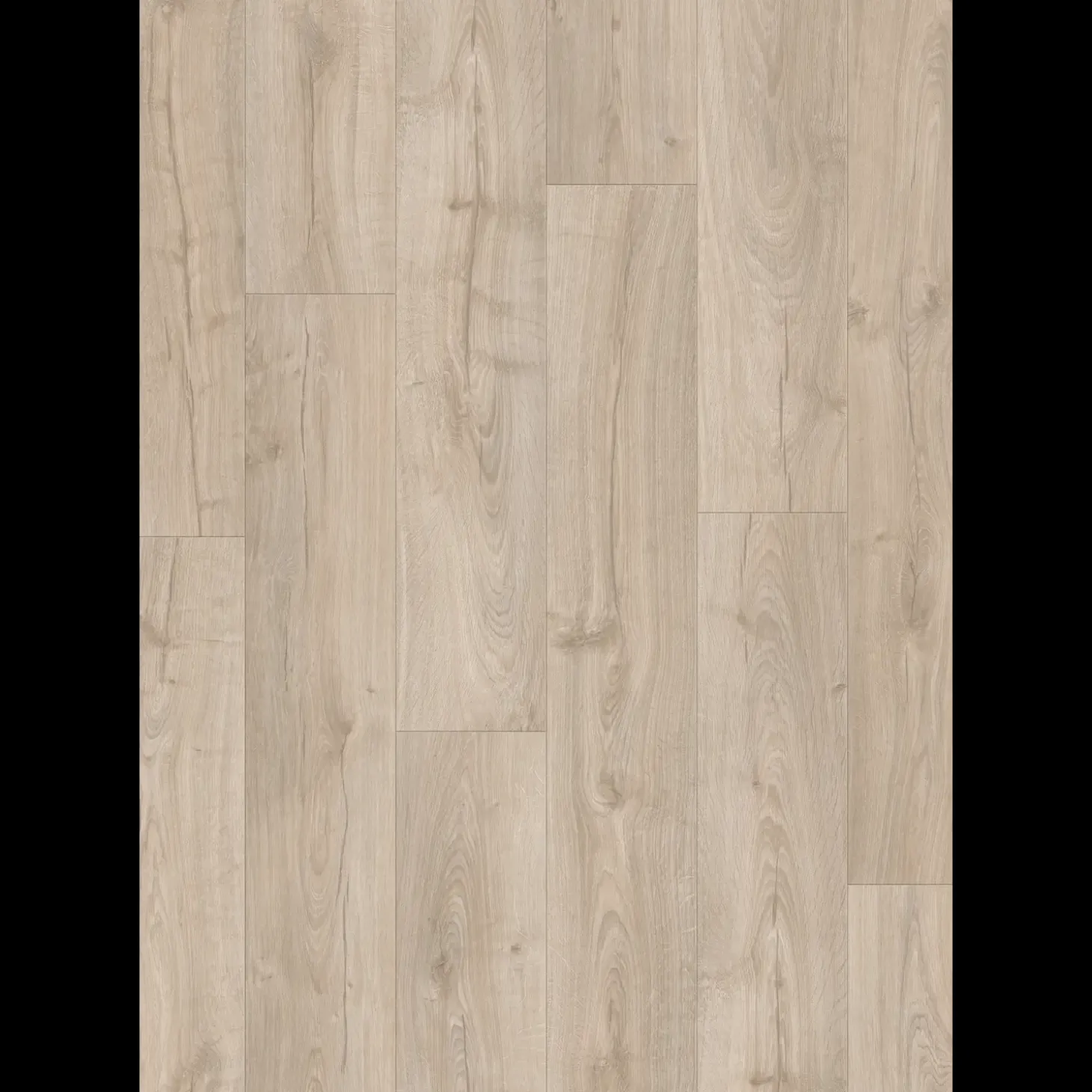 Pergo Modern Plank Sensation laminatgulv 1380x190x8 mm New England Eg