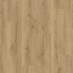 Pergo natural honey oak 8 mm