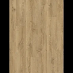 Pergo natural honey oak 8 mm