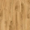 Pergo Otra Pad Pro vinylgulv 189x1251x5 mm classic nature oak