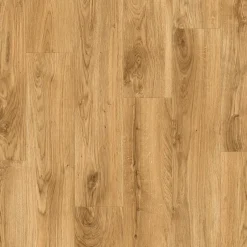 Pergo Otra Pad Pro vinylgulv 189x1251x5 mm classic nature oak