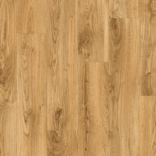 Pergo Otra Pad Pro vinylgulv 189x1251x5 mm classic nature oak