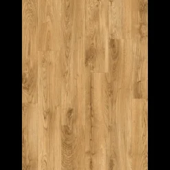 Pergo Otra Pad Pro vinylgulv 189x1251x5 mm classic nature oak