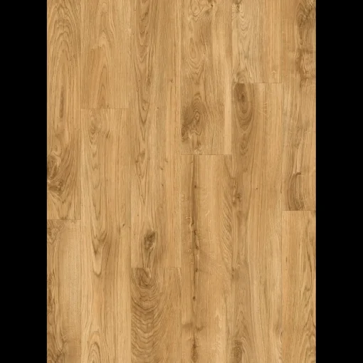Pergo Otra Pad Pro vinylgulv 189x1251x5 mm classic nature oak