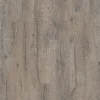Pergo Otra Pad Pro vinylgulv 189x1251x5 mm grey heritage oak
