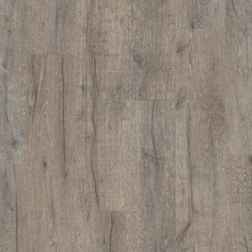 Pergo Otra Pad Pro vinylgulv 189x1251x5 mm grey heritage oak