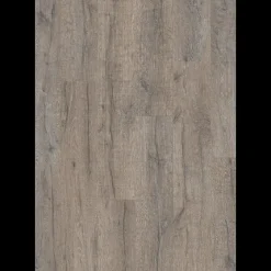 Pergo Otra Pad Pro vinylgulv 189x1251x5 mm grey heritage oak