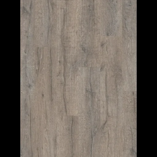 Pergo Otra Pad Pro vinylgulv 189x1251x5 mm grey heritage oak