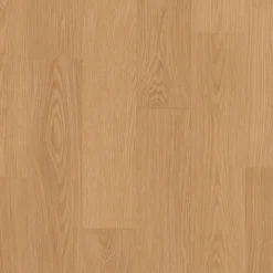 Pergo Otra Pad Pro vinylgulv 189x1251x5 mm cinnamon premium oak