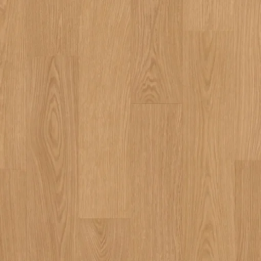 Pergo Otra Pad Pro vinylgulv 189x1251x5 mm cinnamon premium oak