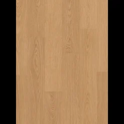 Pergo Otra Pad Pro vinylgulv 189x1251x5 mm cinnamon premium oak