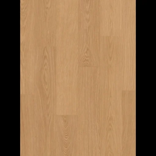 Pergo Otra Pad Pro vinylgulv 189x1251x5 mm cinnamon premium oak