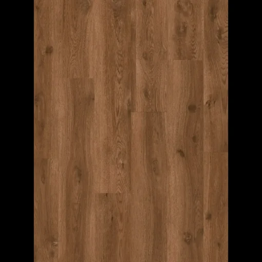 Pergo Otra Pad Pro vinylgulv 189x1251x5 mm modern coffee oak