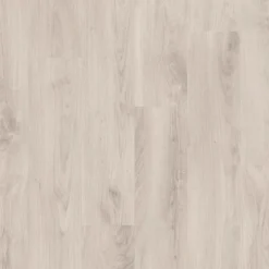 Pergo Otra Pad Pro vinylgulv 189x1251x5 mm soft grey oak