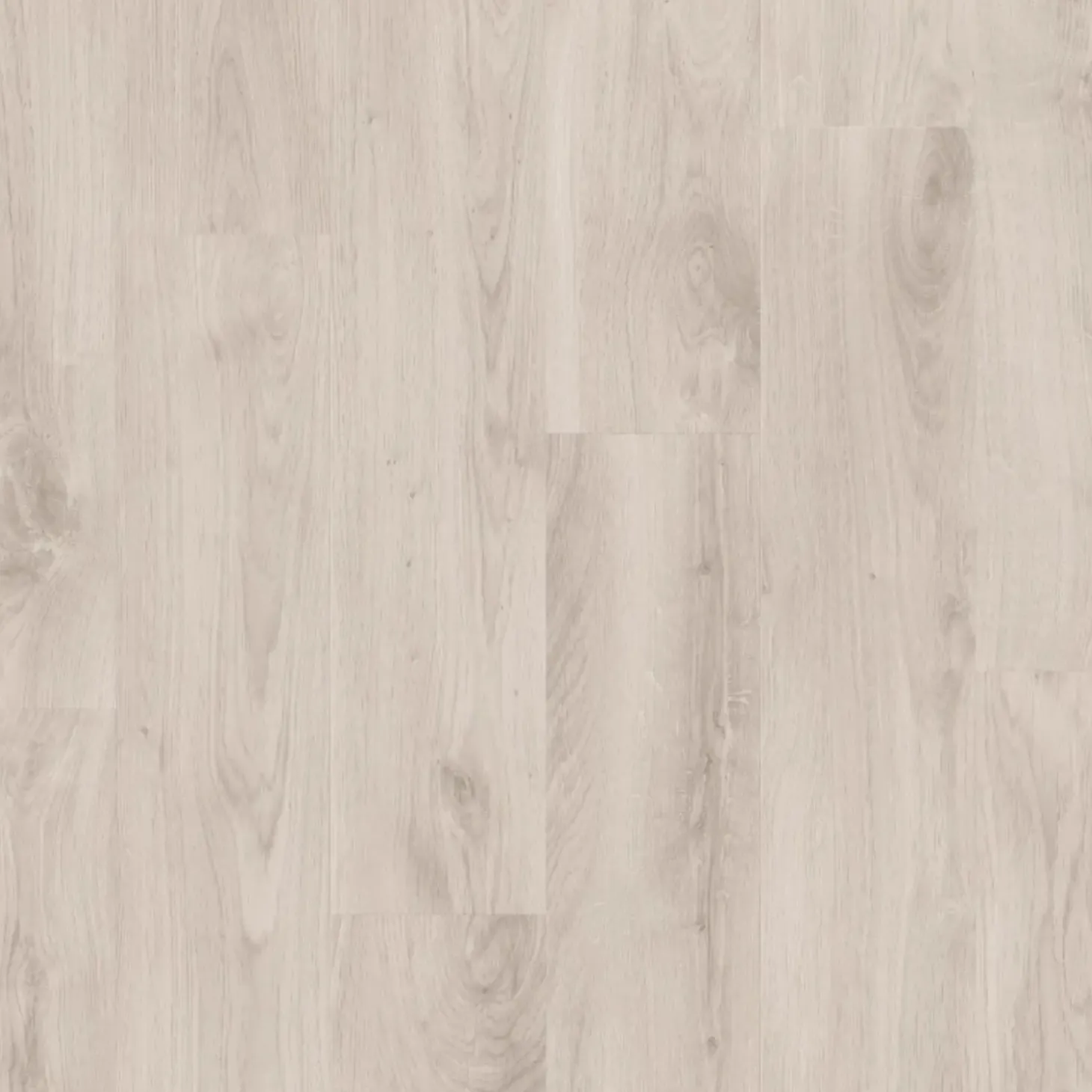 Pergo Otra Pad Pro vinylgulv 189x1251x5 mm soft grey oak