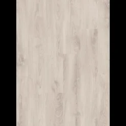 Pergo Otra Pad Pro vinylgulv 189x1251x5 mm soft grey oak