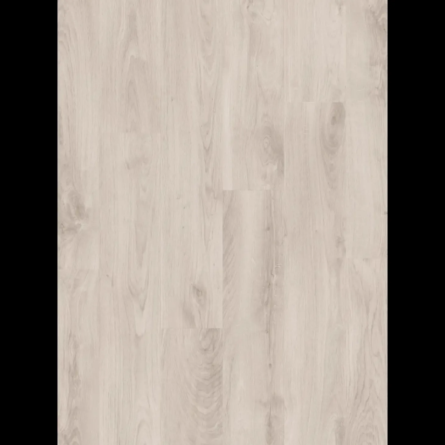 Pergo Otra Pad Pro vinylgulv 189x1251x5 mm soft grey oak