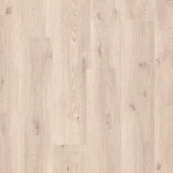 Pergo Otra Pad Pro vinylgulv 189x1251x5 mm modern grey oak