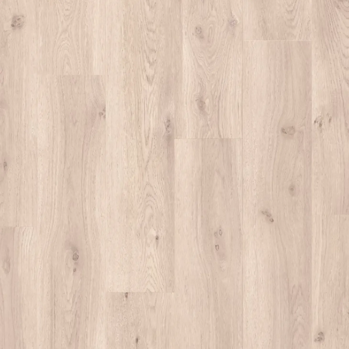 Pergo Otra Pad Pro vinylgulv 189x1251x5 mm modern grey oak