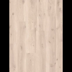 Pergo Otra Pad Pro vinylgulv 189x1251x5 mm modern grey oak