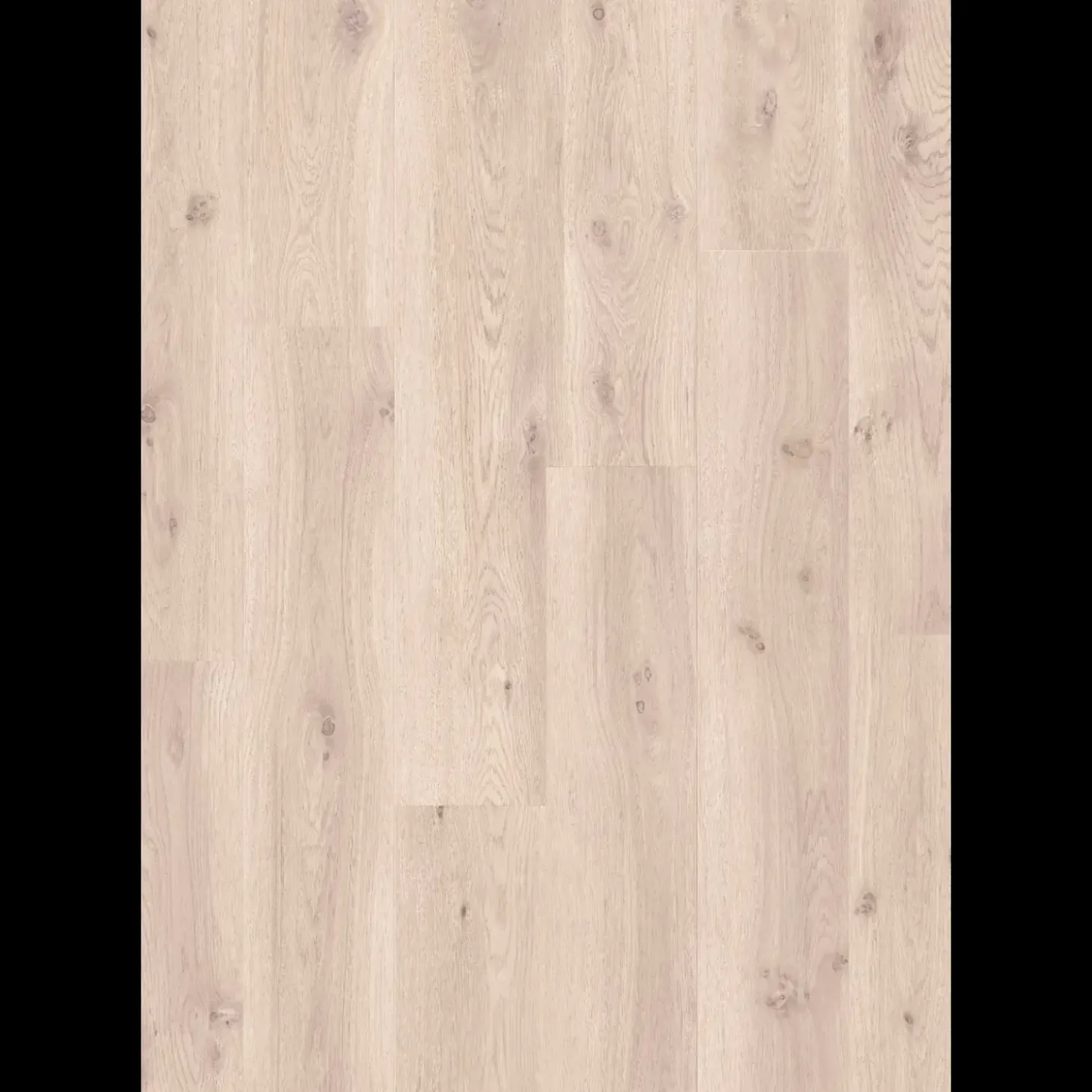 Pergo Otra Pad Pro vinylgulv 189x1251x5 mm modern grey oak