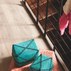 Pergo Otra Pad Pro vinylgulv 189x1251x5 mm modern grey oak