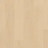 Pergo Otra Pad Pro vinylgulv 189x1251x5 mm beige premium oak