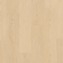 Pergo Otra Pad Pro vinylgulv 189x1251x5 mm beige premium oak