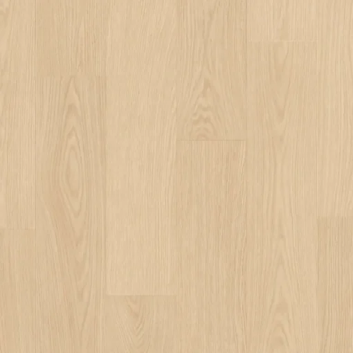 Pergo Otra Pad Pro vinylgulv 189x1251x5 mm beige premium oak
