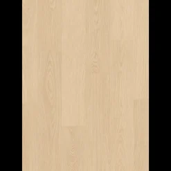 Pergo Otra Pad Pro vinylgulv 189x1251x5 mm beige premium oak