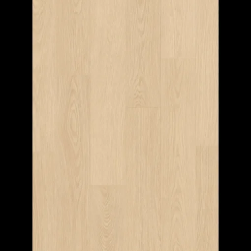Pergo Otra Pad Pro vinylgulv 189x1251x5 mm beige premium oak