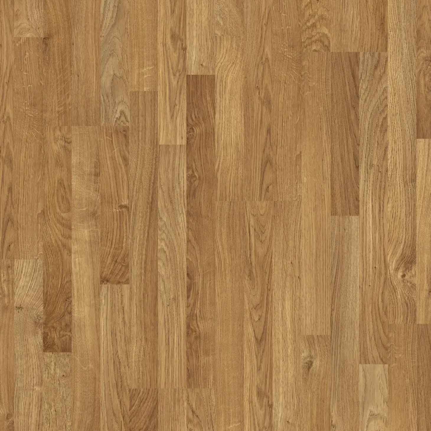 Pergo Perstorp laminatgulv Elegant Oak 190x1200x8 mm