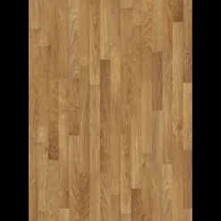 Pergo Perstorp laminatgulv Elegant Oak 190x1200x8 mm
