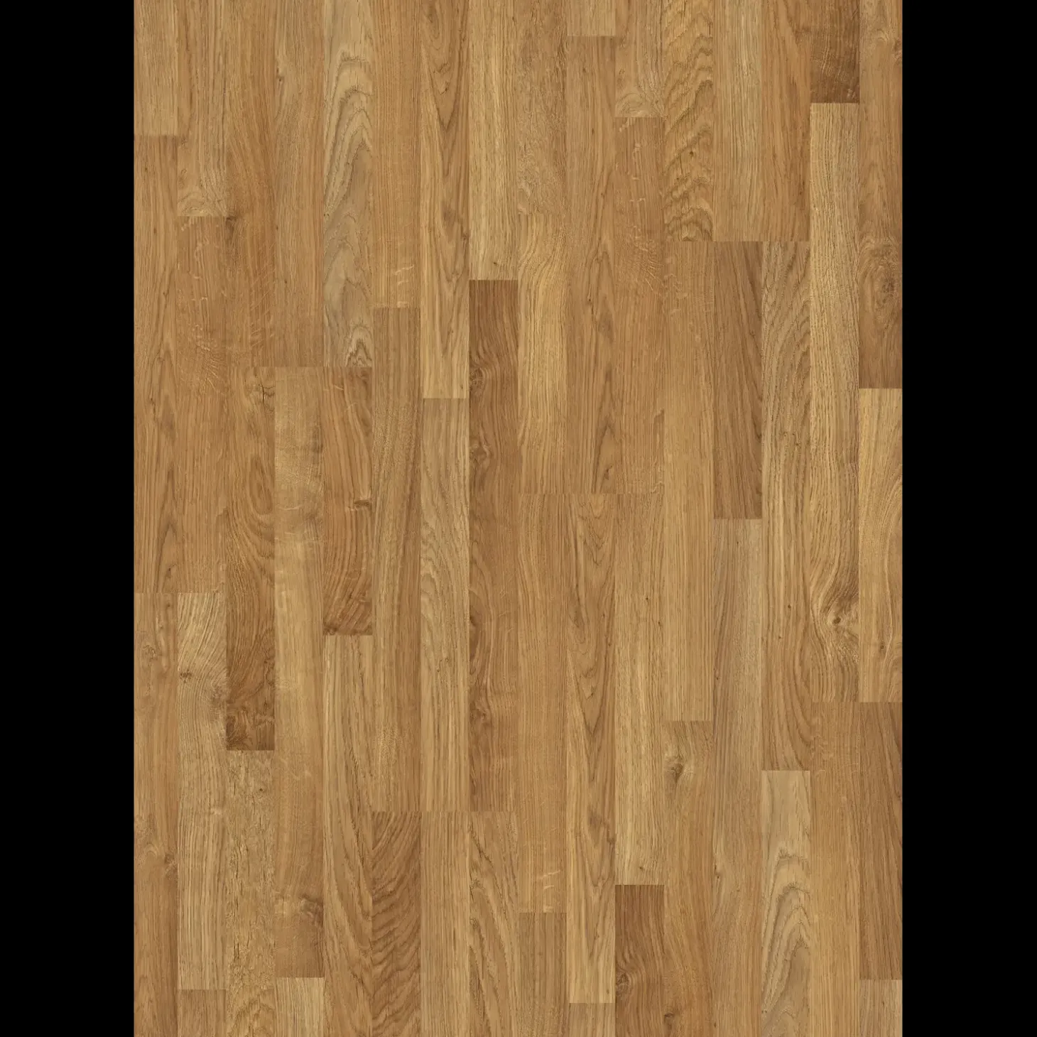 Pergo Perstorp laminatgulv Elegant Oak 190x1200x8 mm