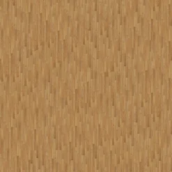Pergo Perstorp laminatgulv Elegant Oak 190x1200x8 mm